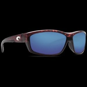 COSTA DEL MAR SALTBREAK SUNGLASSES